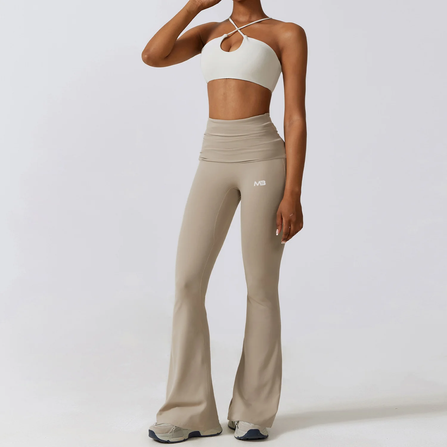 Transform Bodysuit - Image 18