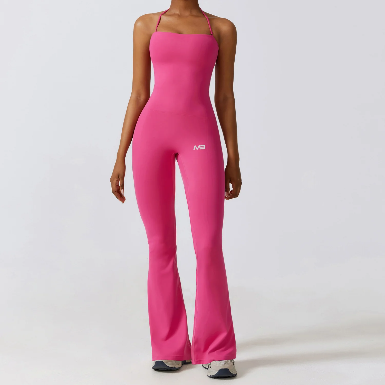Transform Bodysuit - Image 21