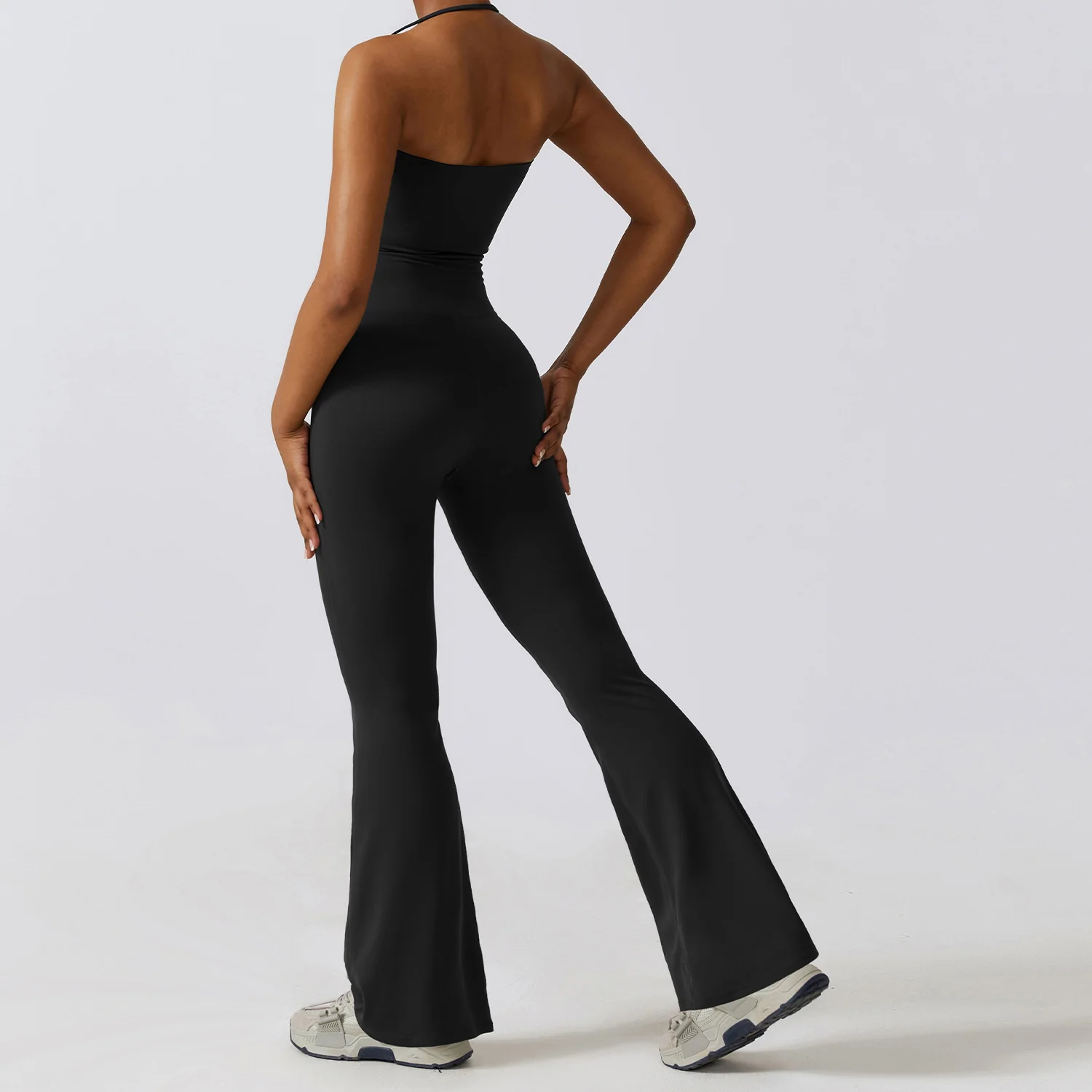 Transform Bodysuit - Image 3
