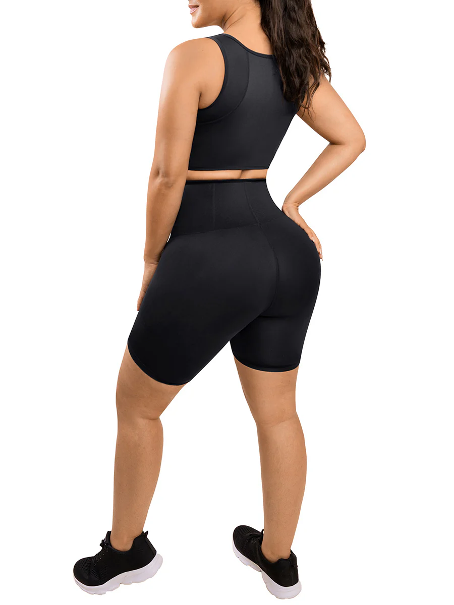 Trax Shorts - Image 19