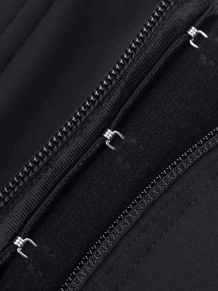 Trax Shorts - Image 23
