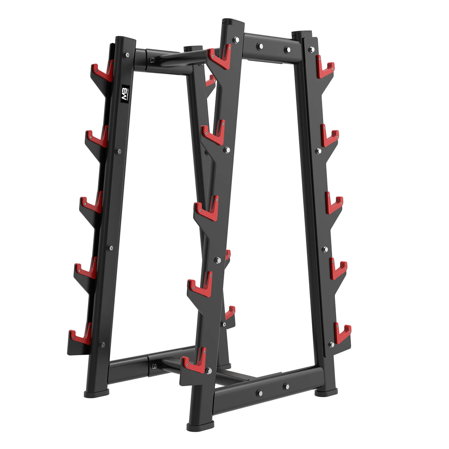 Ultra Series - Barbell Rack - Image 2