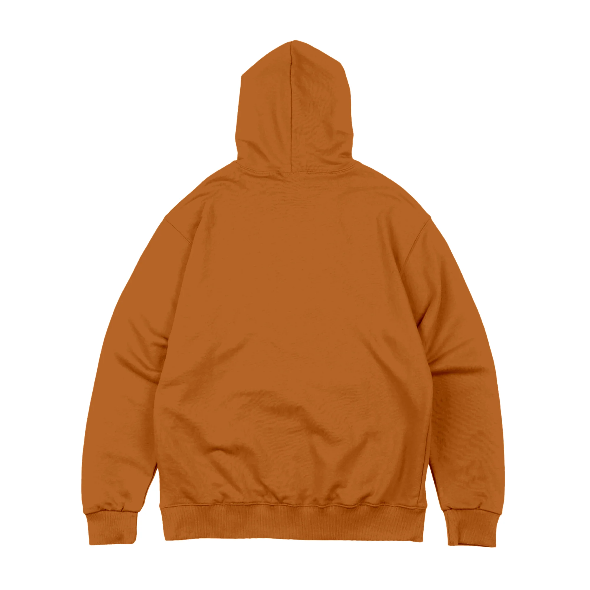 Urban Beast - Pump Cover Hoodie - Image 20