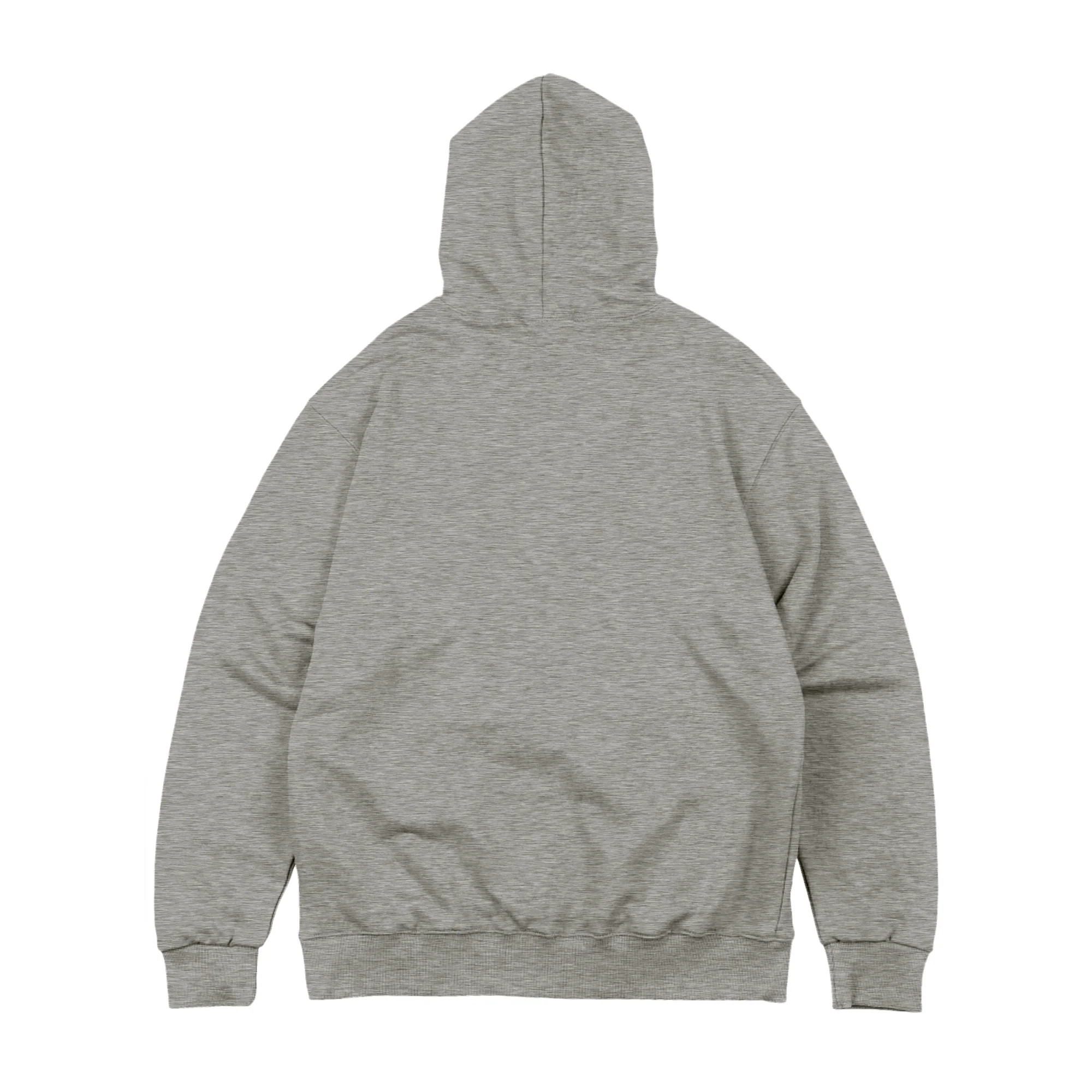 Urban Beast - Pump Cover Hoodie - Image 4