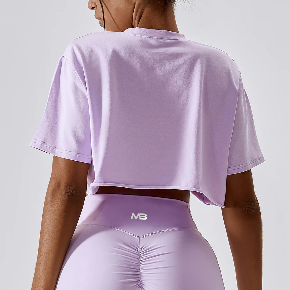 Varsity Top - Image 12