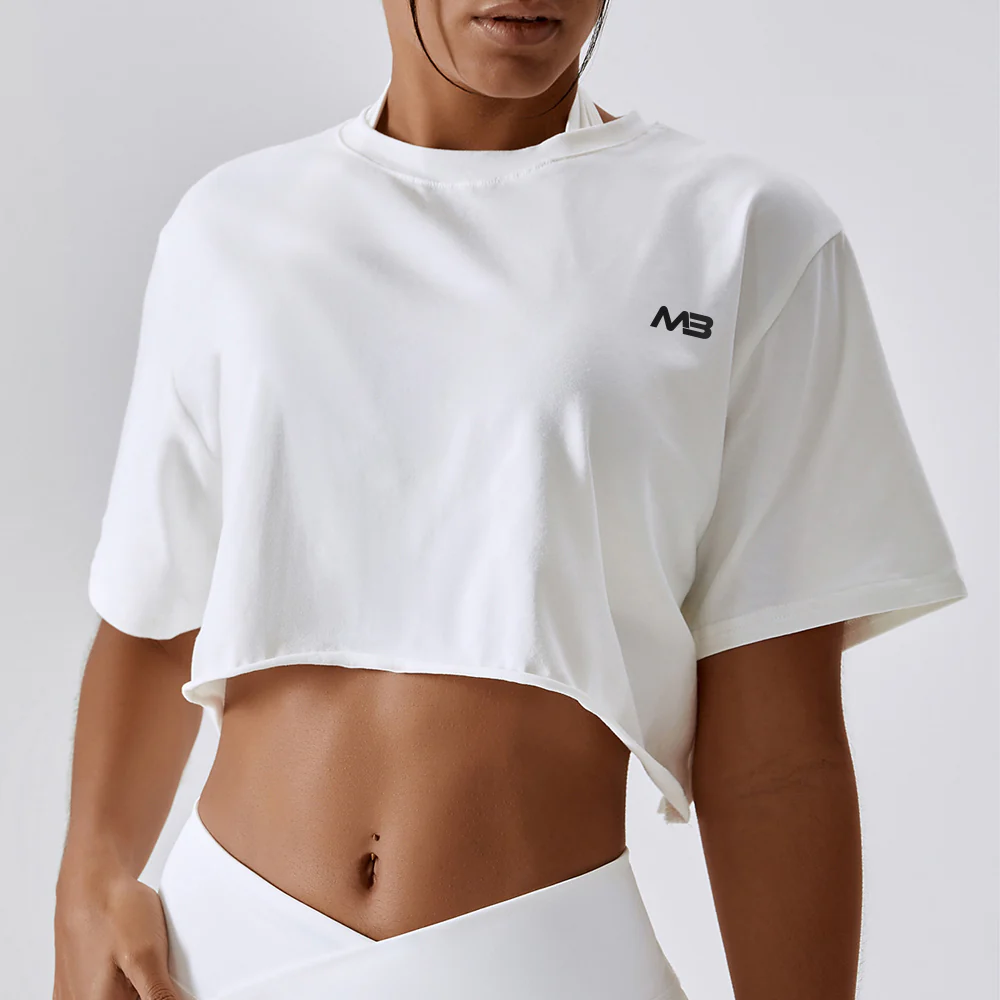 Varsity Top - Image 7