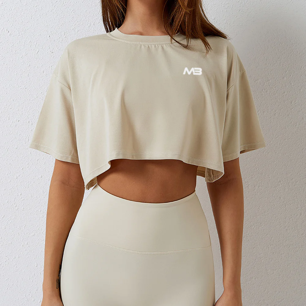 Varsity V2 Top - Image 16