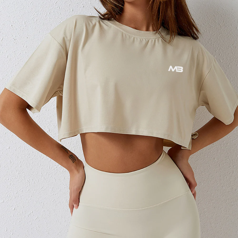 Varsity V2 Top - Image 17