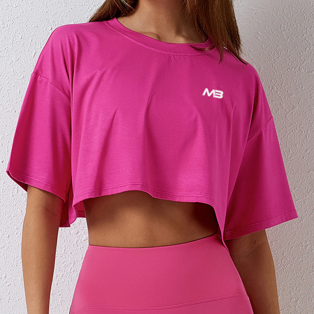 Varsity V2 Top - Image 25