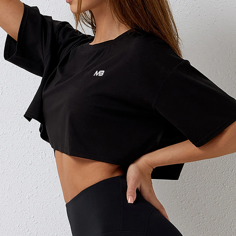 Varsity V2 Top - Image 3