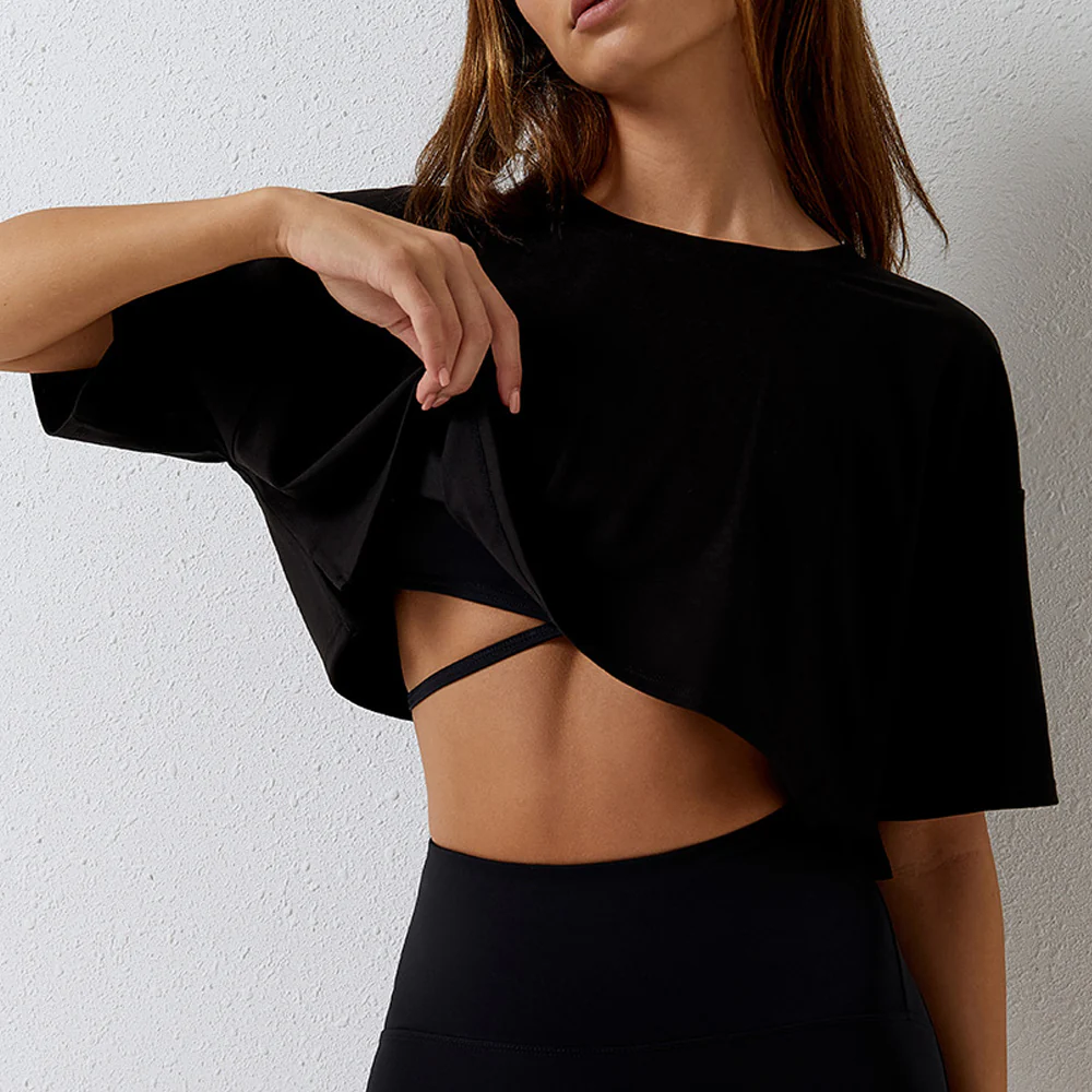 Varsity V2 Top - Image 4