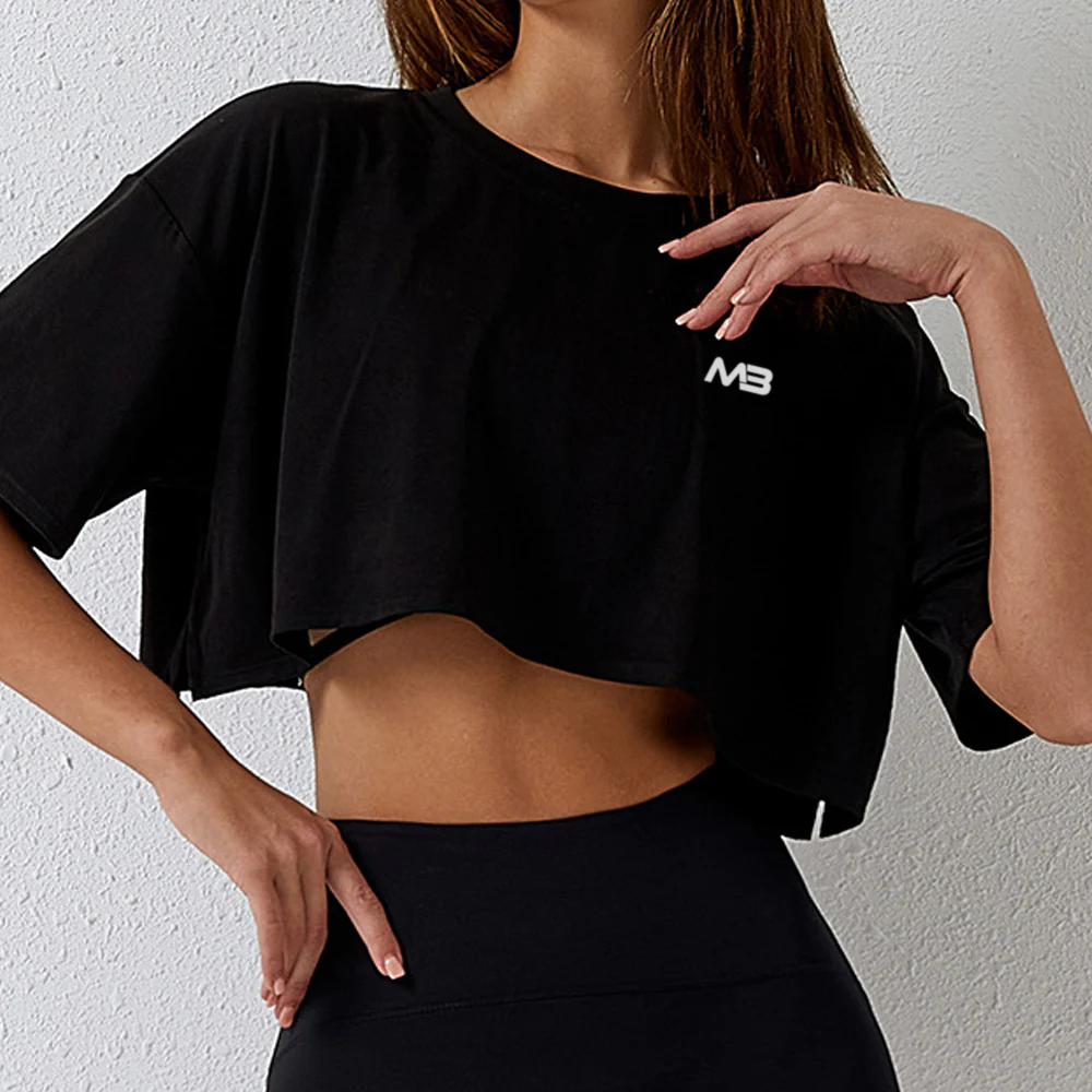 Varsity V2 Top - Image 5