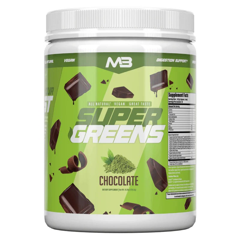 Wellness Stack - Image 5