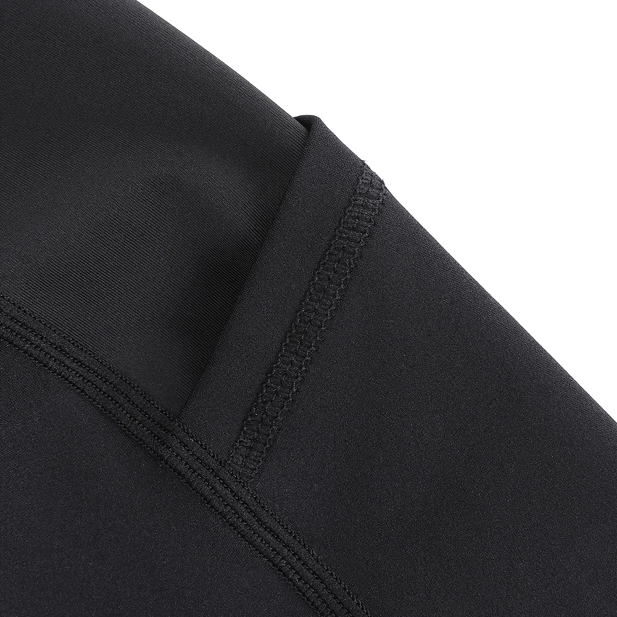Zip Body Shaper - Image 6